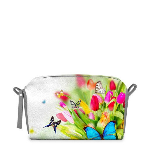 Косметичка, KOS3 «Butterfly»