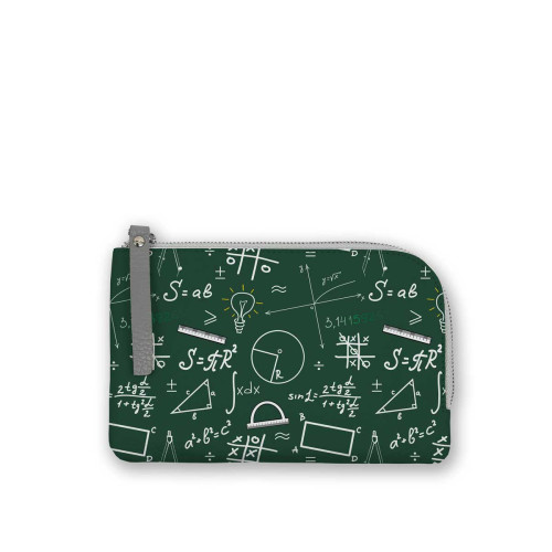 Портмоне, PR21 «Формула»