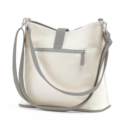 Сумка на плечо BG12 «Owl»