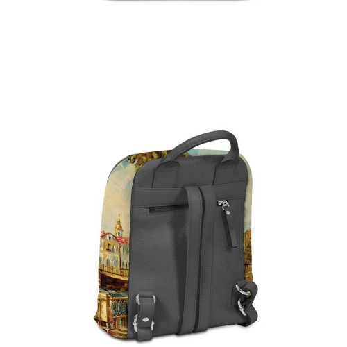 Рюкзак BK22 «Никольский собор »