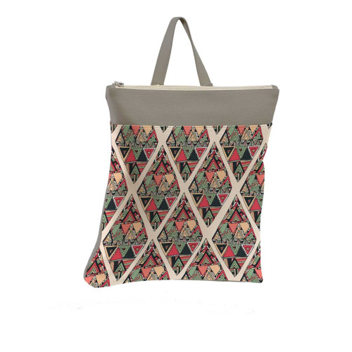 Рюкзак BKP3 «Diamond»