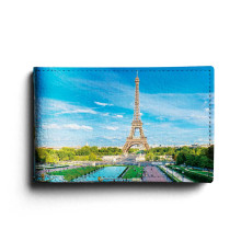 BSN1 «Елисейские поля»