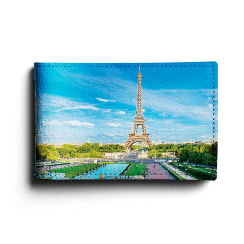 BSN1 «Елисейские поля»