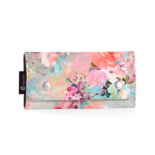 Ключница KEY3 «Peonies»