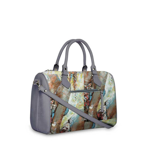 Сумка на руку, BA26 «Танцовщица»