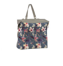 Рюкзак BKP4 «Kolokolchiki»