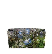 GLS1 «Бабочки над цветами и травами»