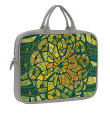 Деловая сумка PRT1 «Мозаика 2»