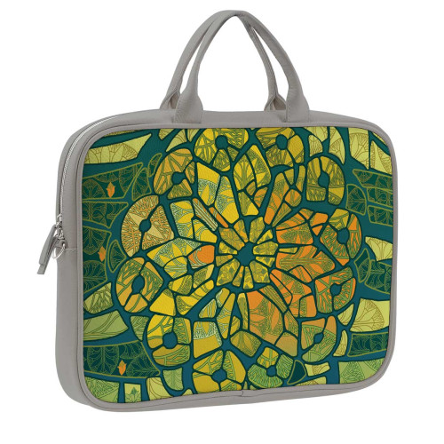 Деловая сумка PRT1 «Мозаика 2»