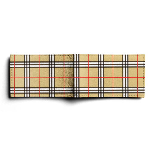 BSN1 «Клетка 2»