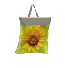 Рюкзак BKP3 «Sunflower»