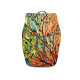 Рюкзак BKP5 «Birds»