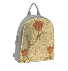 Рюкзак BKP2 «William Morris 5»