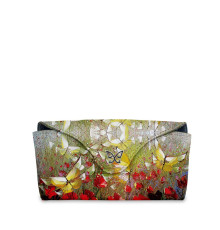 GLS1 «Полет над маковым полем»