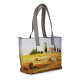 Сумка тоут, BAG2 «Тоскана»