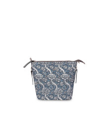 Сумка кросс-боди BAG8 «William Morris 7»