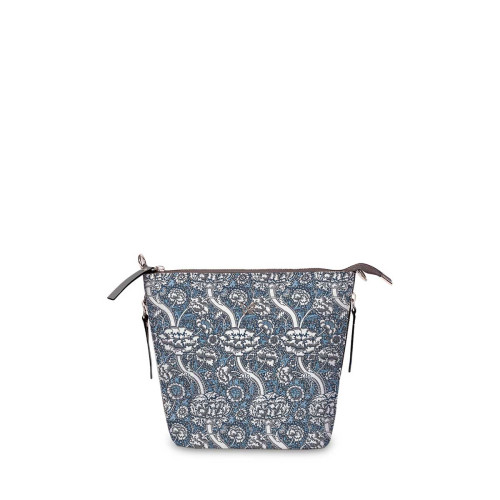 Сумка кросс-боди BAG8 «William Morris 7»