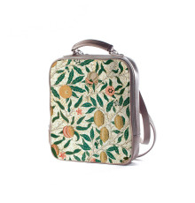 Рюкзак BKP1 «William Morris 9»