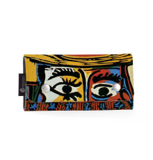 Ключница KEY3 «Picasso »