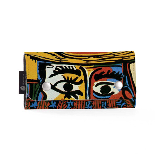 Ключница KEY3 «Picasso »