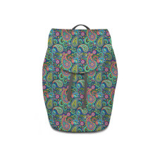 Рюкзак BKP5 «Indian peysli»