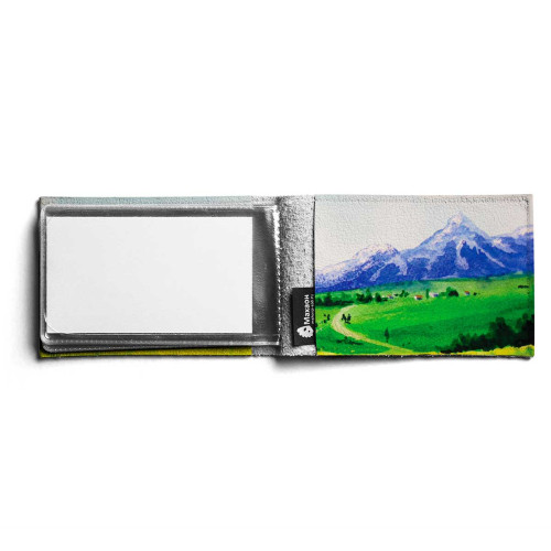 BSN1 «Франция Альпы»