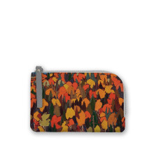 Портмоне, PR21 «Autumn Foliage»