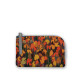 Портмоне, PR21 «Autumn Foliage»