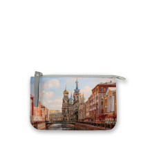 Косметичка, KOS6 «Спас на Крови»