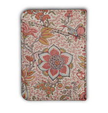 Картхолдер, PR22 «Fleurs»