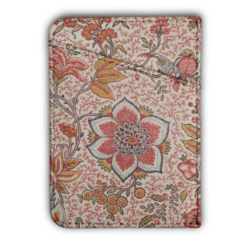 Картхолдер, PR22 «Fleurs»