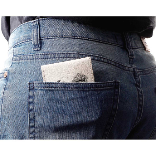 Кошелек мини, PRS2 «Elephant»