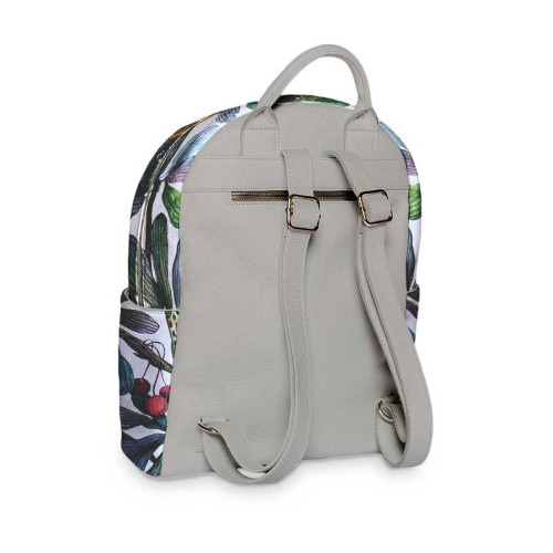 Рюкзак BK25 «berries »