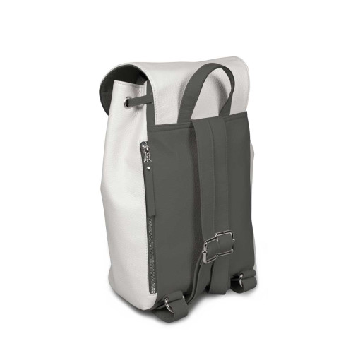 Рюкзак BKP5 «Audrey Hepbern»