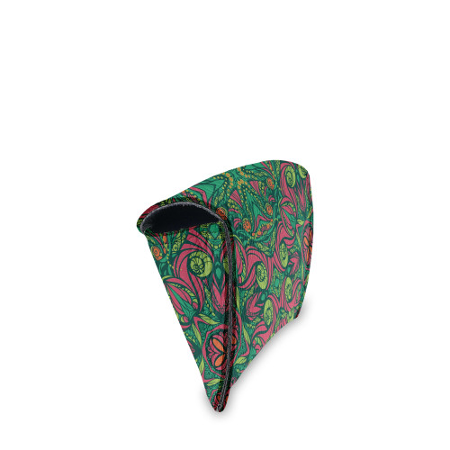 GLS1 «0653 Калейдоскоп»