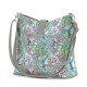 Сумка на плечо BG12 «Колибри»