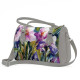 Сумка на руку BG13 «Irisy akvarel»