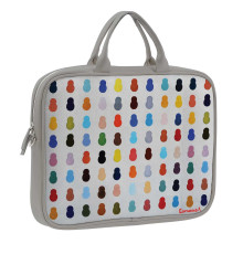 Деловая сумка PRT1 «Матрешки»