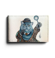 BSN1 «Ватсон»