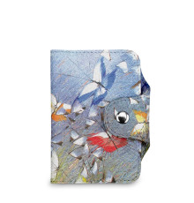 BSN2 «Утренняя радость »