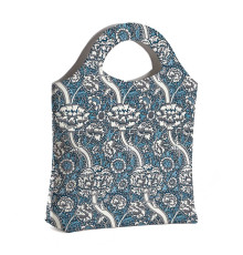 Сумка тоут BAG4 «William Morris 7»