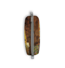 Ключница на молнии, KEY4 «The kiss »