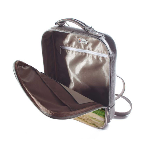 Рюкзак BKP1 «Маяк»