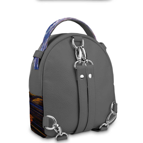 Рюкзак BK19 «Родные просторы 2»