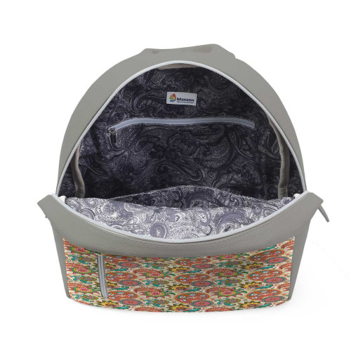 Рюкзак BKP2 «Eastern peysli»