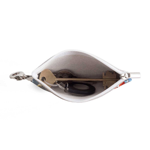 Ключница KEY2 «Утренняя радость »