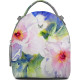 Рюкзак BK16 «Two peonies»