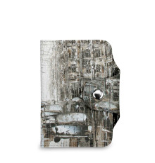 BSN2 «Городские дожди 2»