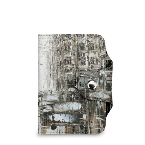 BSN2 «Городские дожди 2»