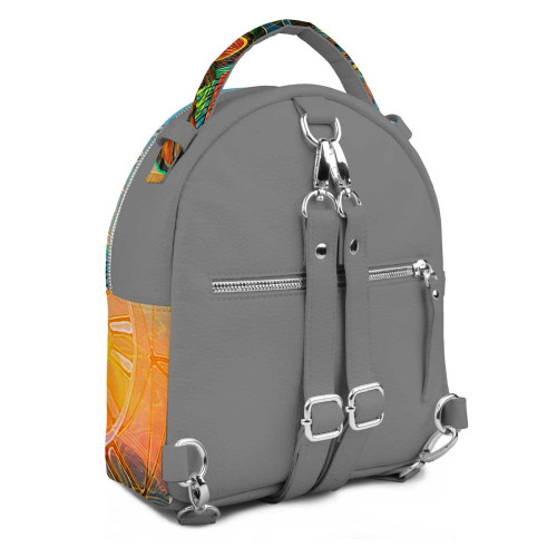 Рюкзак BK16 «Sun elephant»